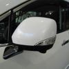 nissan elgrand 2021 -NISSAN 【神戸 370ﾘ318】--Elgrand TE52--146928---NISSAN 【神戸 370ﾘ318】--Elgrand TE52--146928- image 27