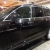 volvo xc90 2016 -VOLVO--Volvo XC90 LB420XC--YV1LF10MCH1114946---VOLVO--Volvo XC90 LB420XC--YV1LF10MCH1114946- image 19
