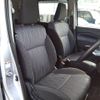 suzuki solio 2022 -SUZUKI--Solio 5AA-MA37S--MA37S-131204---SUZUKI--Solio 5AA-MA37S--MA37S-131204- image 10