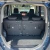 toyota roomy 2017 quick_quick_DBA-M900A_M900A-0069436 image 4