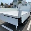isuzu elf-truck 1996 GOO_NET_EXCHANGE_0206462A30250712W001 image 15