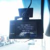 daihatsu move 2019 -DAIHATSU--Move DBA-LA150S--LA150S-2024113---DAIHATSU--Move DBA-LA150S--LA150S-2024113- image 11