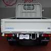mitsubishi canter-guts 2004 17433001 image 6