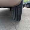 suzuki alto-lapin 2014 -SUZUKI--Alto Lapin HE22S--HE22S-274334---SUZUKI--Alto Lapin HE22S--HE22S-274334- image 19