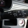 honda n-van-style 2024 CFJ1640016 image 18