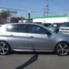 peugeot 308 2019 -PEUGEOT--Peugeot 308 LDA-T9AH01--VF3CHEHZRKS115740---PEUGEOT--Peugeot 308 LDA-T9AH01--VF3CHEHZRKS115740- image 23