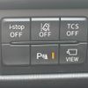 mazda cx-5 2018 -MAZDA--CX-5 6BA-KFEP--KFEP-204916---MAZDA--CX-5 6BA-KFEP--KFEP-204916- image 6