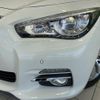 nissan skyline 2015 CFJ1574504 image 12