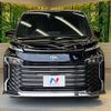 toyota voxy 2023 quick_quick_ZWR90W_ZWR90-0104075 image 15