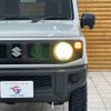 suzuki jimny 2021 -SUZUKI--Jimny 3BA-JB64W--JB64W-203095---SUZUKI--Jimny 3BA-JB64W--JB64W-203095- image 10