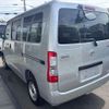 toyota townace-van 2025 CFJ1726677 image 4