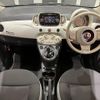 fiat 500 2017 -FIAT--Fiat 500 31212--ZFA3120000J743902---FIAT--Fiat 500 31212--ZFA3120000J743902- image 2