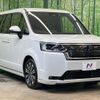honda stepwagon 2023 quick_quick_RP8_RP8-1039919 image 11