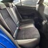 subaru wrx-s4 2017 CFJ1802576 image 12
