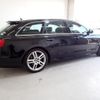 audi a6-avant 2015 quick_quick_DBA-4GCHVS_WAUZZZ4G0EN208119 image 4