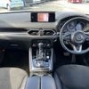 mazda cx-8 2022 CFJ1783695 image 3