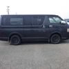 toyota hiace-van 2005 NIKYO_TM13286 image 2