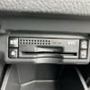 toyota vellfire 2010 -TOYOTA--Vellfire ANH20W-8145684---TOYOTA--Vellfire ANH20W-8145684- image 15
