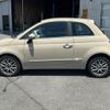 fiat 500 2015 -FIAT--Fiat 500 ABA-31212--ZFA3120000J314328---FIAT--Fiat 500 ABA-31212--ZFA3120000J314328- image 17