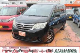 nissan serena 2011 quick_quick_DBA-C26_C26-015741