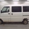 nissan clipper-van 2010 -NISSAN--Clipper Van U71V-0505812---NISSAN--Clipper Van U71V-0505812- image 5