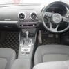 audi a3 2017 -AUDI--Audi A3 8VCXS--WAUZZZ8V0HA076029---AUDI--Audi A3 8VCXS--WAUZZZ8V0HA076029- image 3