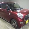 daihatsu cast 2015 -DAIHATSU 【宇都宮 581ｿ7127】--Cast LA250S--0017302---DAIHATSU 【宇都宮 581ｿ7127】--Cast LA250S--0017302- image 4