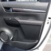 toyota hilux 2022 CFJ1517760 image 20