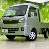 daihatsu hijet-truck 2015 quick_quick_EBD-S500P_S500P-0025530 image 1