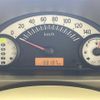 suzuki alto-van 2014 CFJ1703746 image 20