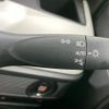 suzuki spacia 2022 quick_quick_5AA-MK53S_MK53S-418326 image 12