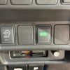 nissan x-trail 2014 -NISSAN--X-Trail DBA-T32--T32-003674---NISSAN--X-Trail DBA-T32--T32-003674- image 7