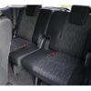 toyota voxy 2011 -TOYOTA--Voxy ZRR70W--045246---TOYOTA--Voxy ZRR70W--045246- image 11