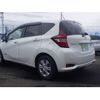 nissan note 2020 CFJ1570417 image 25