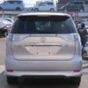 toyota estima-hybrid 2010 -TOYOTA--Estima Hybrid AHR20W--7044341---TOYOTA--Estima Hybrid AHR20W--7044341- image 17