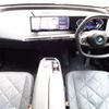 bmw ix 2025 -BMW--BMW iX ZAA-12CF89S--WBY12CF020CR10***---BMW--BMW iX ZAA-12CF89S--WBY12CF020CR10***- image 21