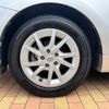 daihatsu mebius 2018 quick_quick_ZVW41N_ZVW41-0074636 image 16