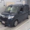 toyota roomy 2019 -TOYOTA--Roomy DBA-M900A--M900A-0404163---TOYOTA--Roomy DBA-M900A--M900A-0404163- image 1