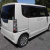 honda n-box 2016 -HONDA 【名変中 】--N BOX JF1--1887258---HONDA 【名変中 】--N BOX JF1--1887258- image 4