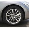 nissan skyline 2023 CFJ1557277 image 13
