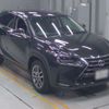 lexus nx 2017 -LEXUS 【富山 331ち1317】--Lexus NX AGZ15-1006830---LEXUS 【富山 331ち1317】--Lexus NX AGZ15-1006830- image 6