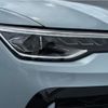 volkswagen golf 2025 CFJ1645437 image 12