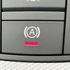 audi tt 2017 -AUDI--Audi TT ABA-FVCJS--TRUZZZFV7H1001940---AUDI--Audi TT ABA-FVCJS--TRUZZZFV7H1001940- image 8
