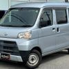 daihatsu hijet-cargo 2020 253 image 1