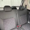 mitsubishi delica 2024 CFJ1847032 image 7