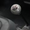 mazda bongo-van 2018 -MAZDA--Bongo Van DBF-SLP2V--SLP2V-107405---MAZDA--Bongo Van DBF-SLP2V--SLP2V-107405- image 8