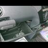 nissan roox 2011 -NISSAN 【山形 581ｾ1703】--Roox ML21S--551599---NISSAN 【山形 581ｾ1703】--Roox ML21S--551599- image 4
