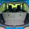 suzuki wagon-r 2021 quick_quick_5AA-MH95S_MH95S-178742 image 8