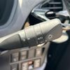 toyota voxy 2018 quick_quick_DAA-ZWR80W_ZWR80-0336898 image 16