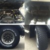 toyota land-cruiser-prado 1992 CFJ3790564 image 7